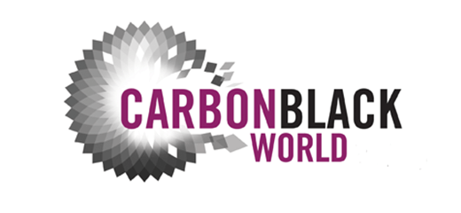 Carbon Black World 2021